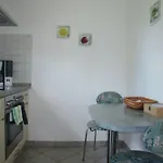 Oase Im Dresdner Westen דרזדן