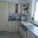 Oase Im Dresdner Westen דרזדן