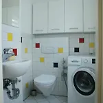 Oase Im Dresdner Westen * דרזדן