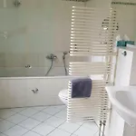 דירה Oase Im Dresdner Westen