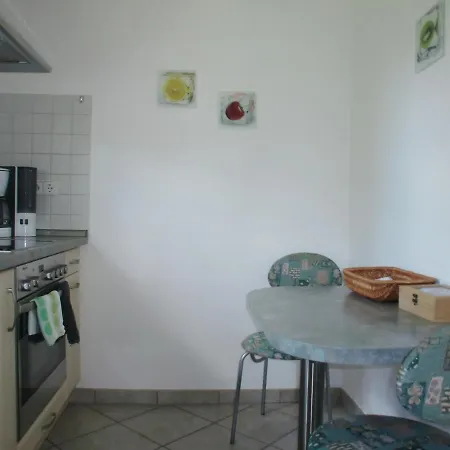 Oase Im Dresdner Westen Dresden