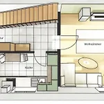 Oase Im Dresdner Westen Appartement