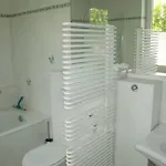 Appartement Oase Im Dresdner Westen *