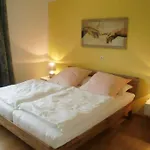 Apartment Oase Im Dresdner Westen Dresden