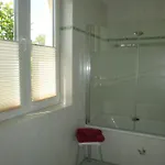 Oase Im Dresdner Westen Appartement