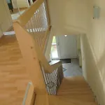 Apartment Oase Im Dresdner Westen