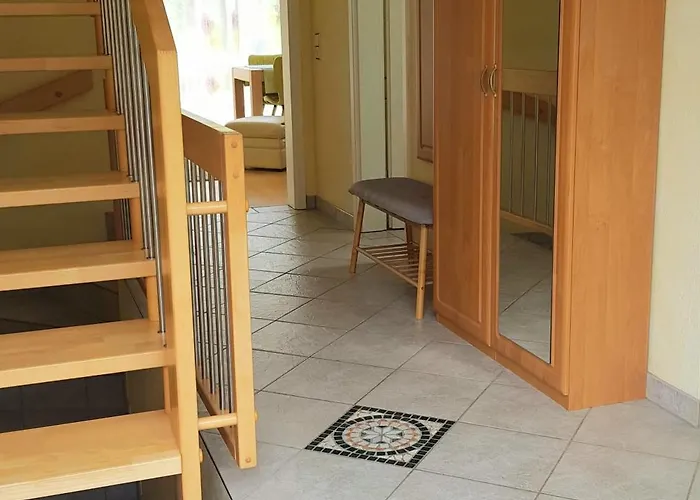 Oase Im Dresdner Westen דירה דרזדן